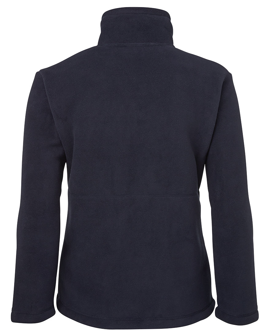Jb's Ladies Shepherd Jacket - 3LJS