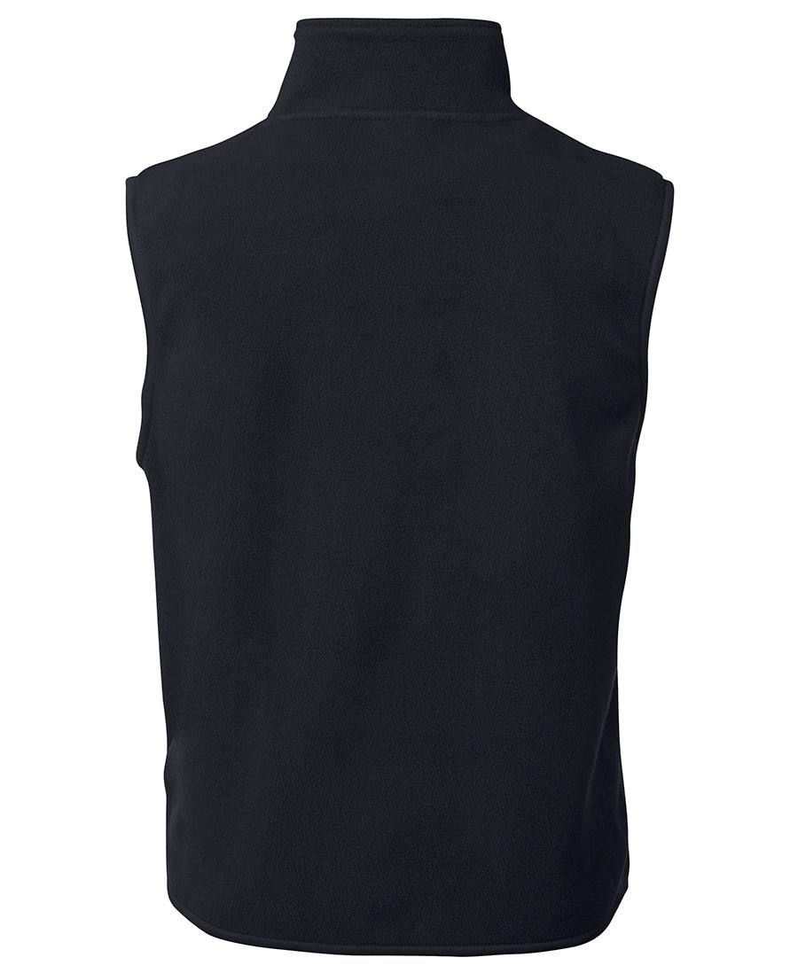 Jb's  Polar Vest - 3OV