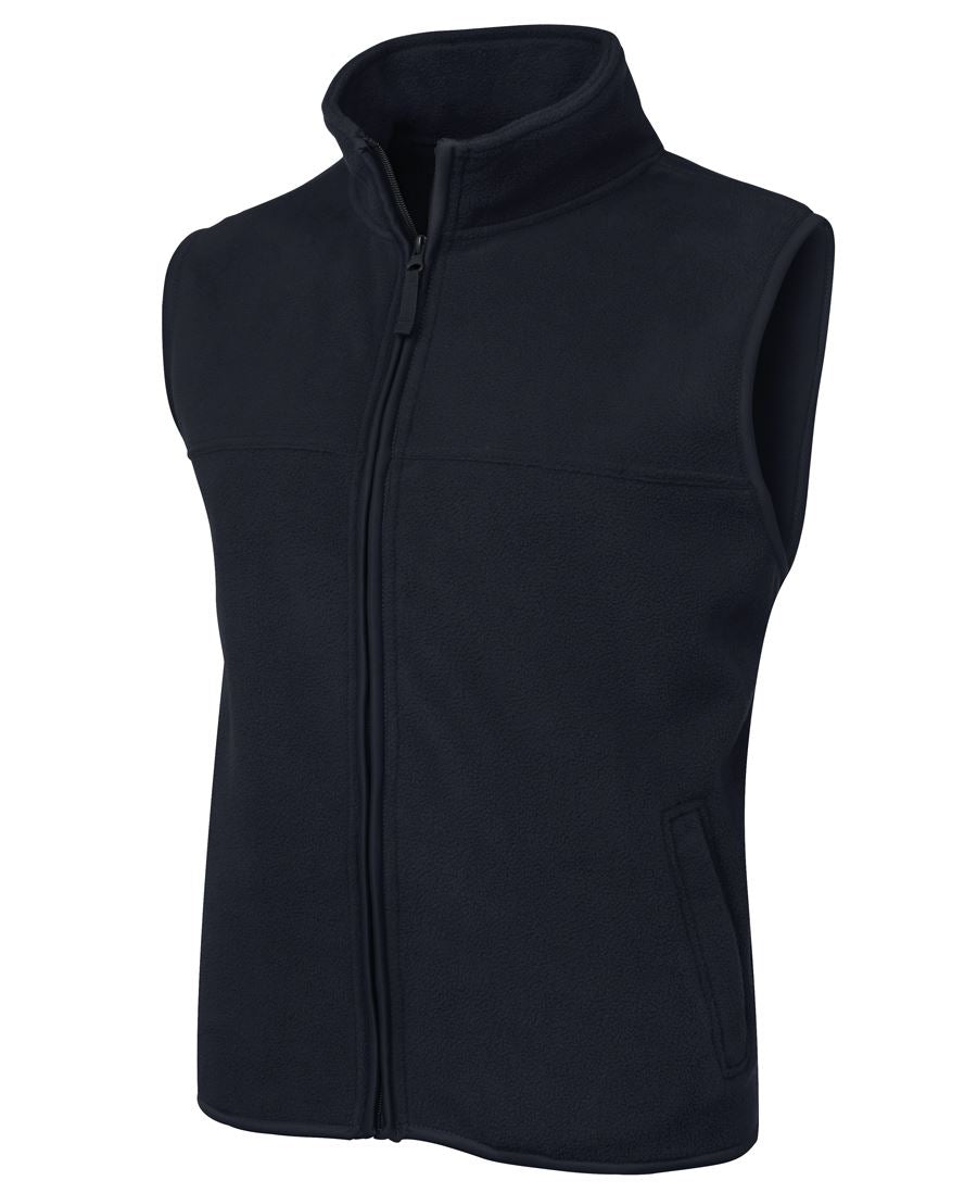 Jb's  Polar Vest - 3OV