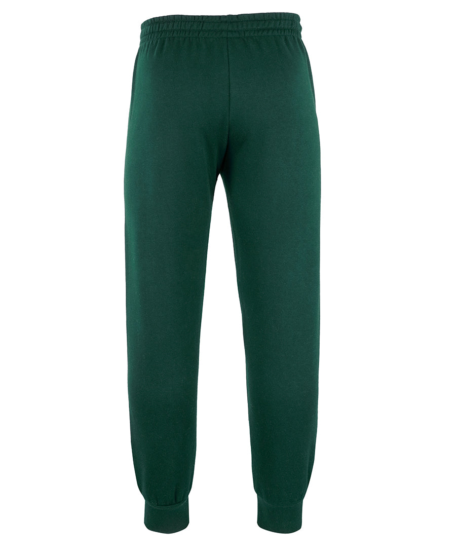 C of C CUFFED TRACK PANT