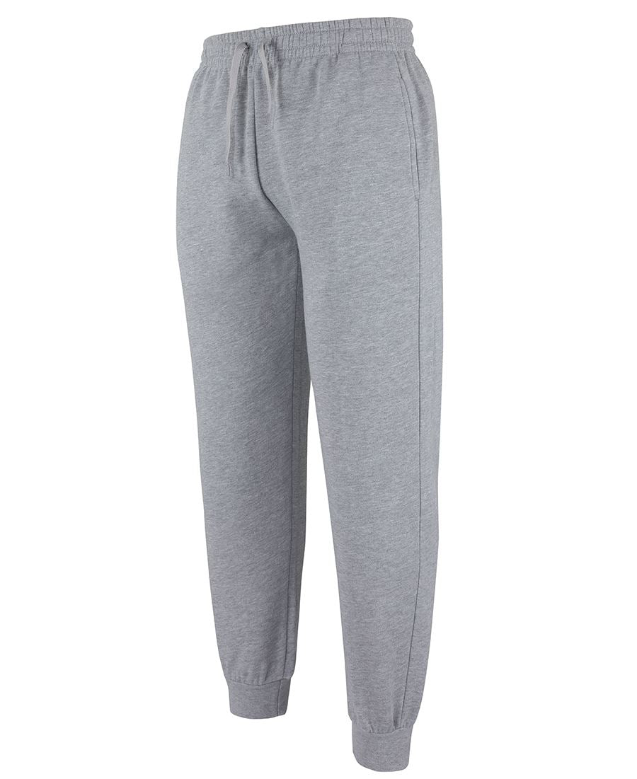 C of C CUFFED TRACK PANT