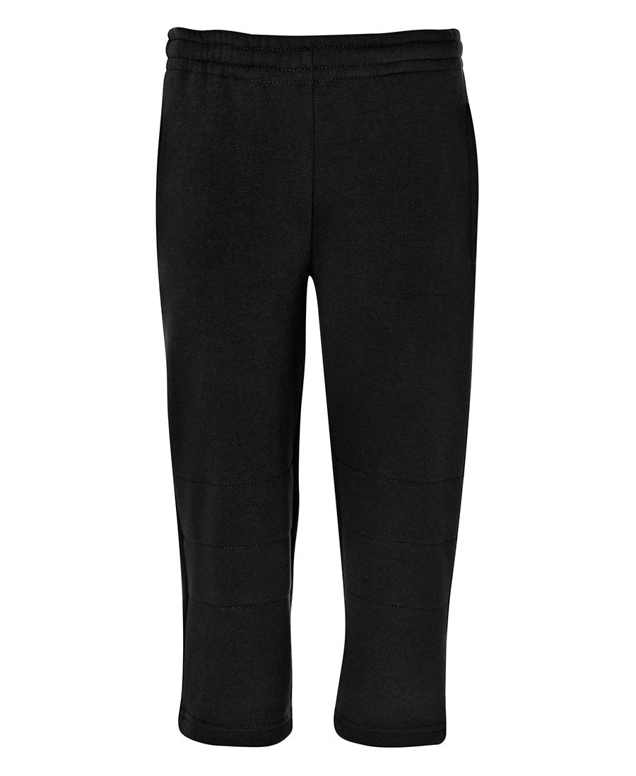Jb's Polyester/Cotton  Fleecy Sweat Pant - 3PFT
