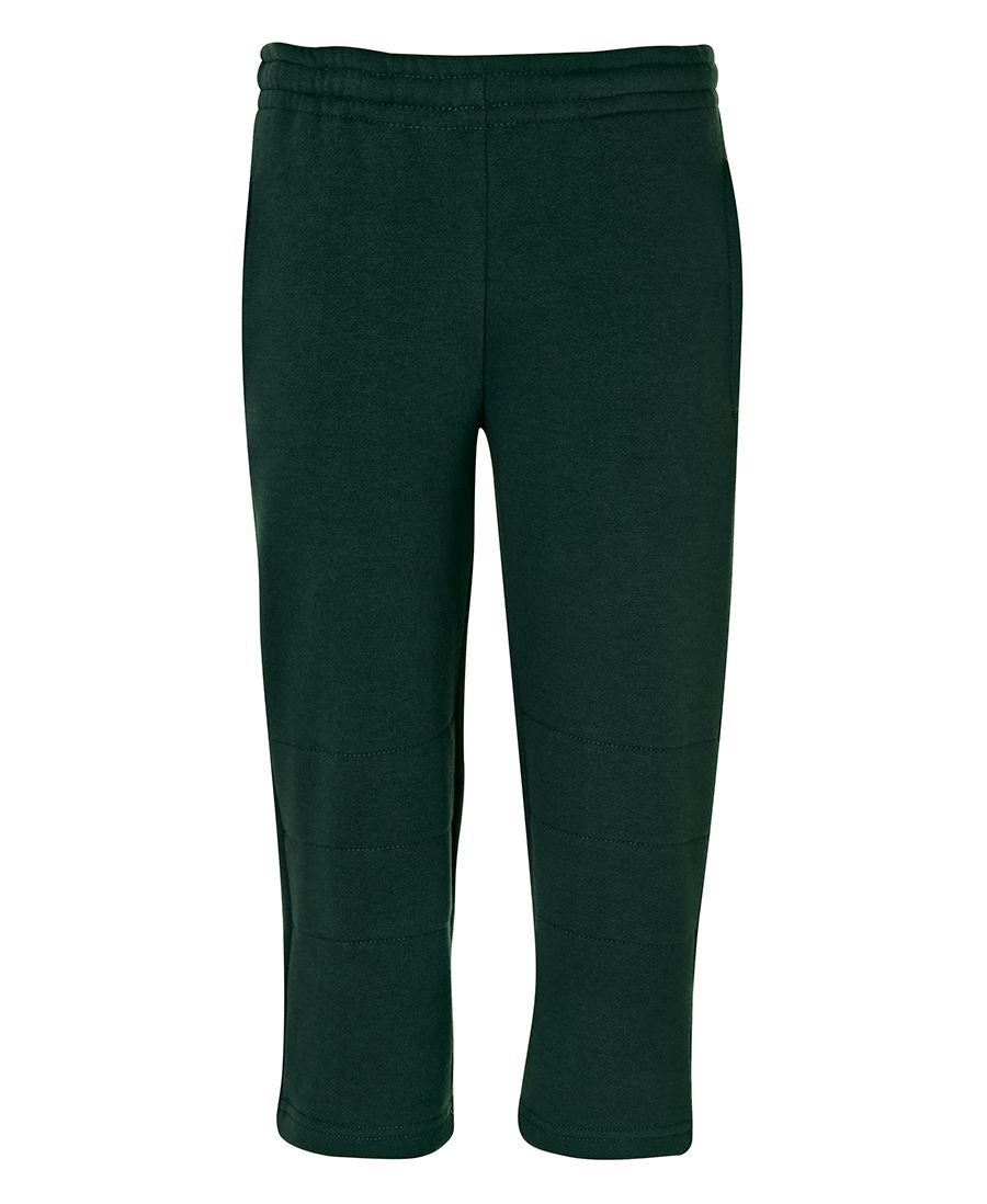 Jb's Polyester/Cotton  Fleecy Sweat Pant - 3PFT