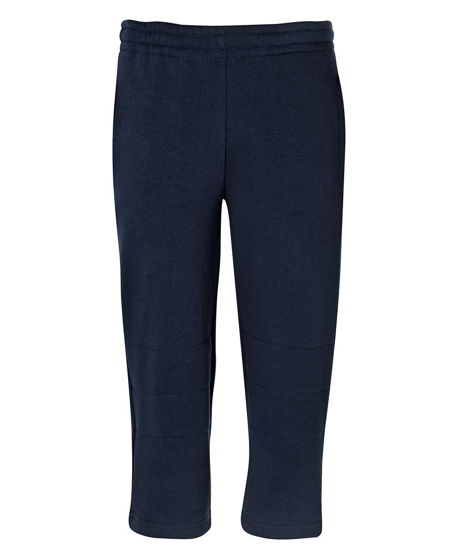 Jb's Polyester/Cotton  Fleecy Sweat Pant - 3PFT