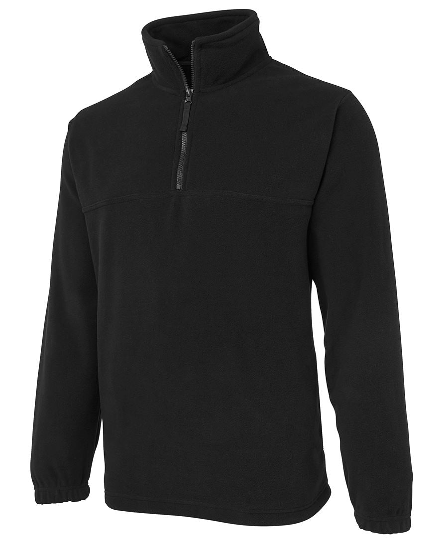 Jb's 1/2 Zip Polar - 3PH