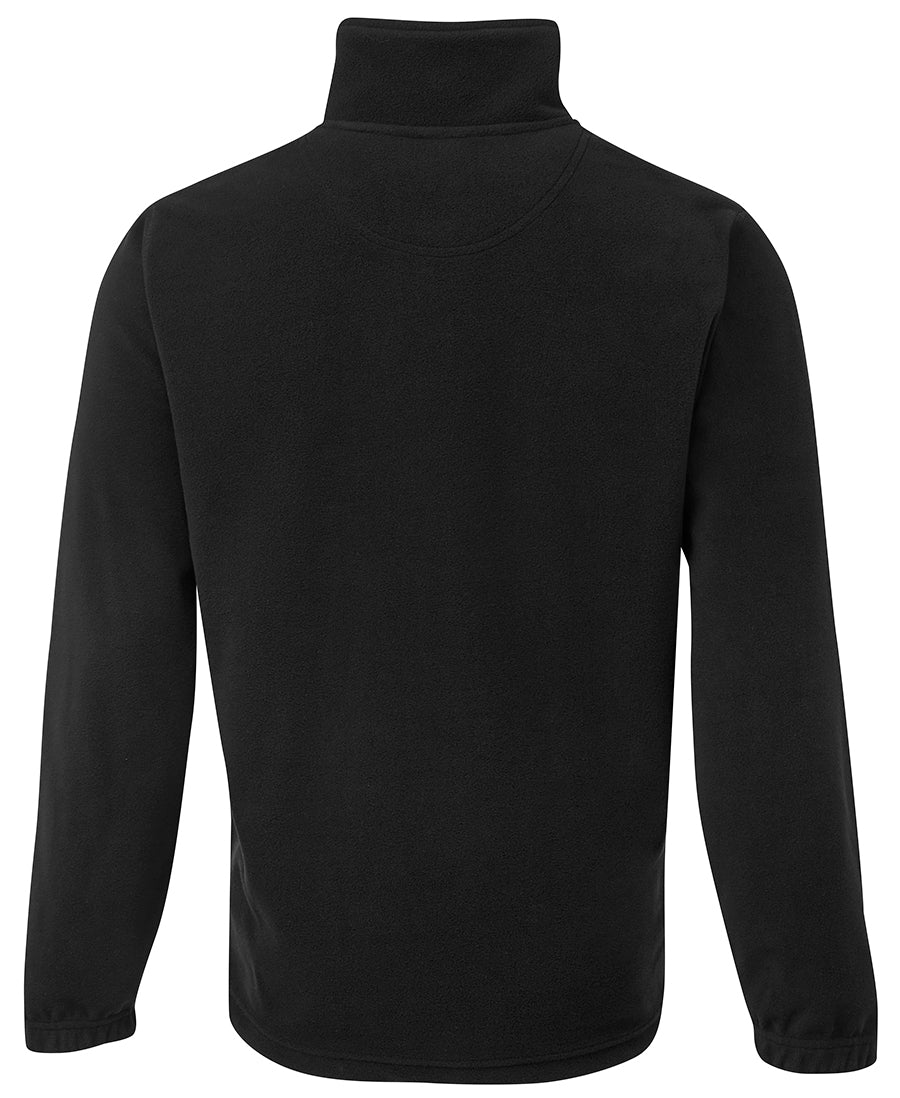 Jb's 1/2 Zip Polar - 3PH