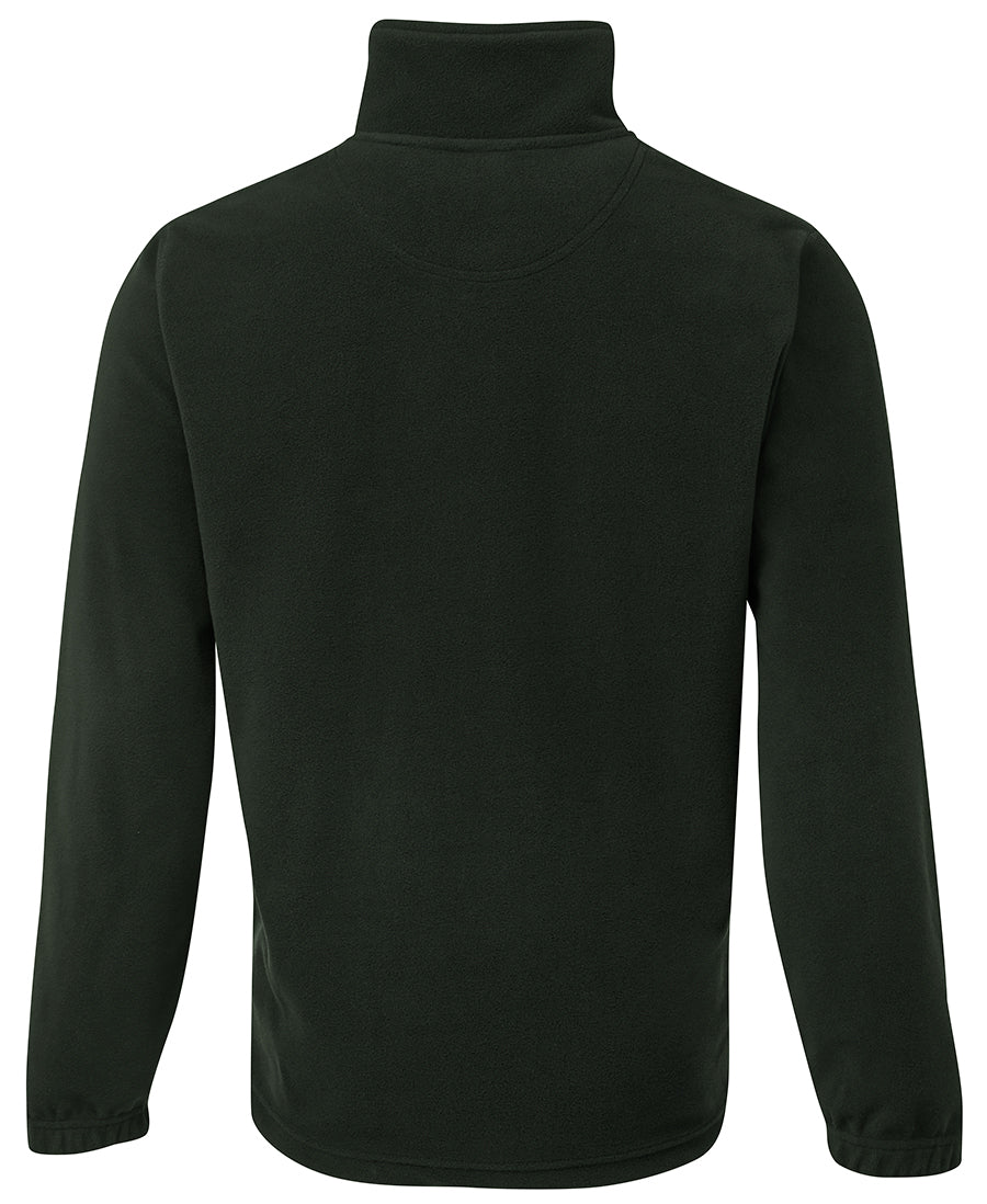 Jb's 1/2 Zip Polar - 3PH