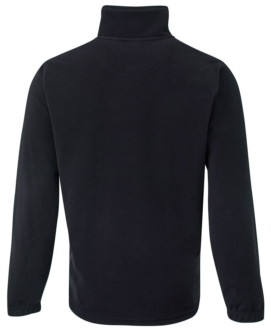 Jb's 1/2 Zip Polar - 3PH