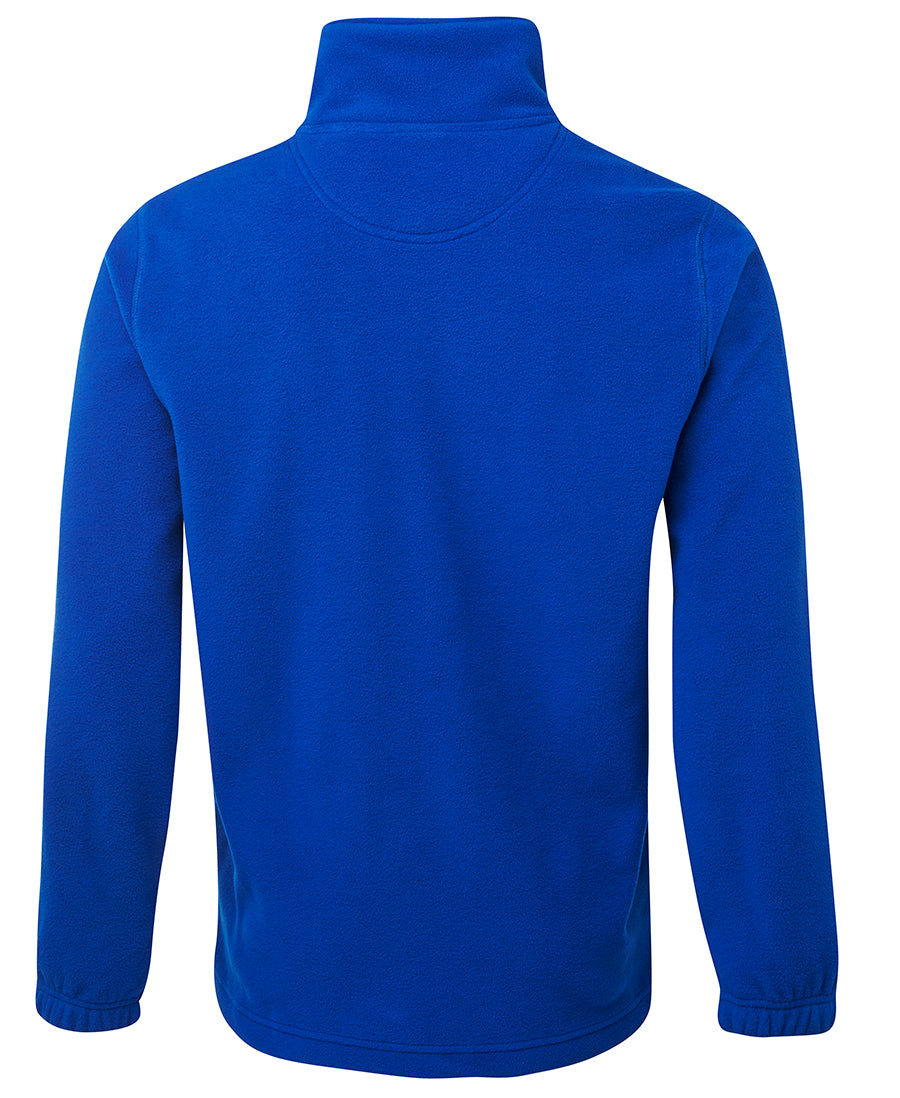 Jb's 1/2 Zip Polar - 3PH