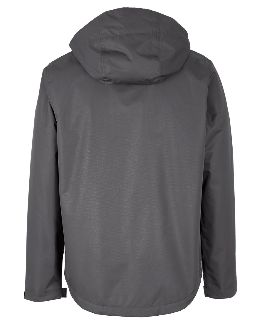 PODIUM TECH JACKET