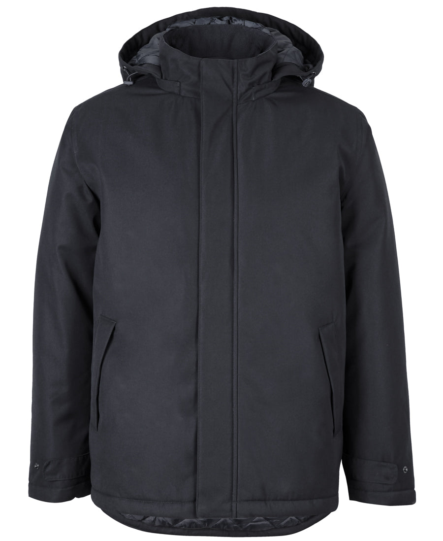 JBs JB's SOUTHERN LANDS JACKET - 3TGS