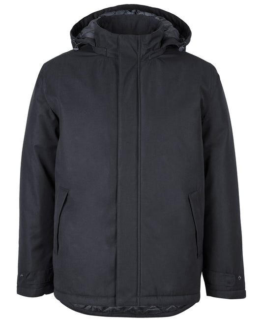 JBs JB's SOUTHERN LANDS JACKET - 3TGS