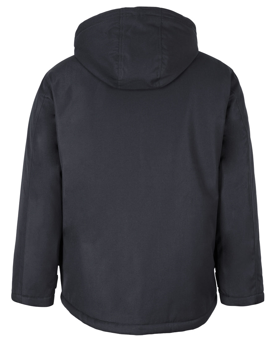 JBs JB's SOUTHERN LANDS JACKET - 3TGS