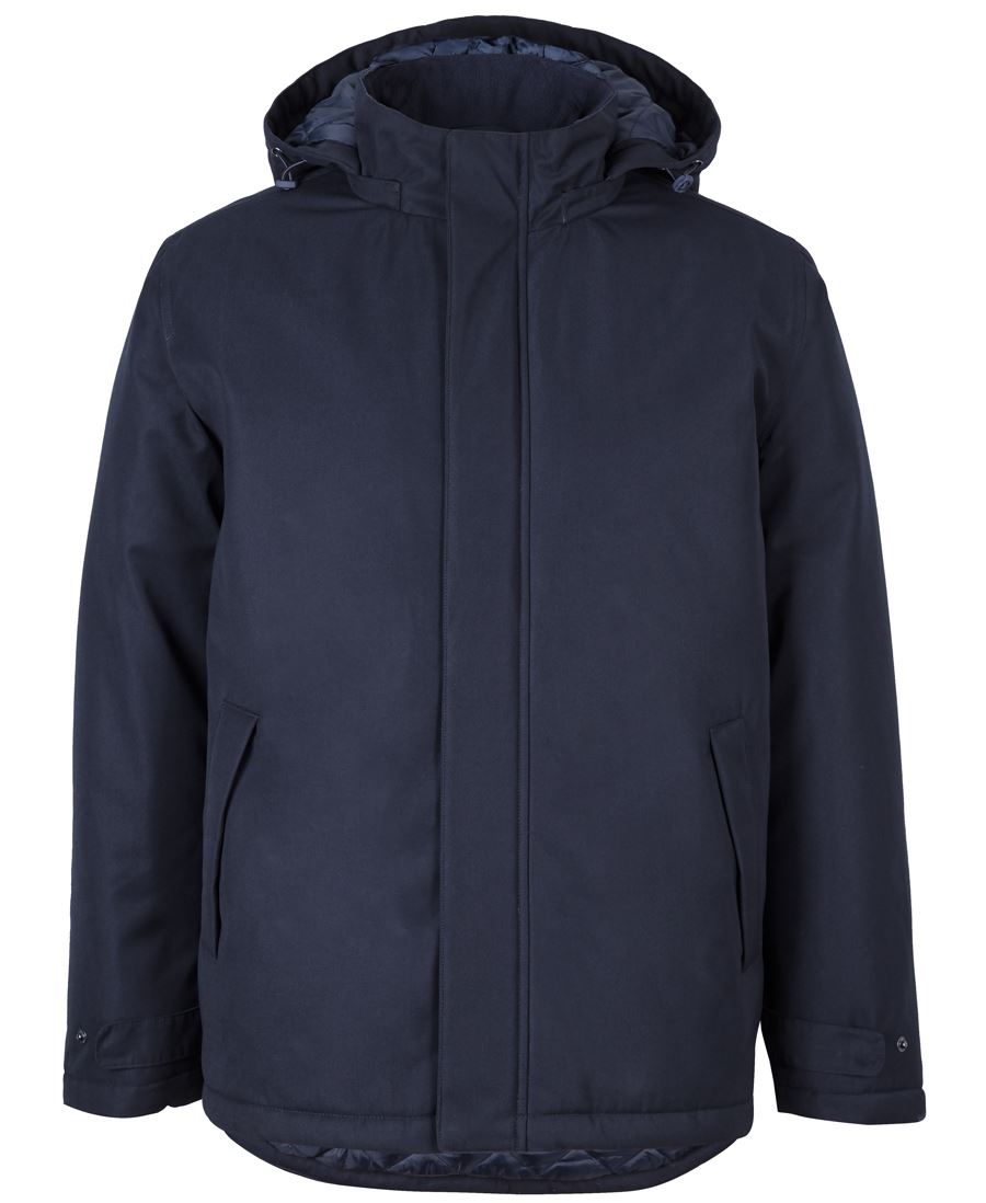 JBs JB's SOUTHERN LANDS JACKET - 3TGS