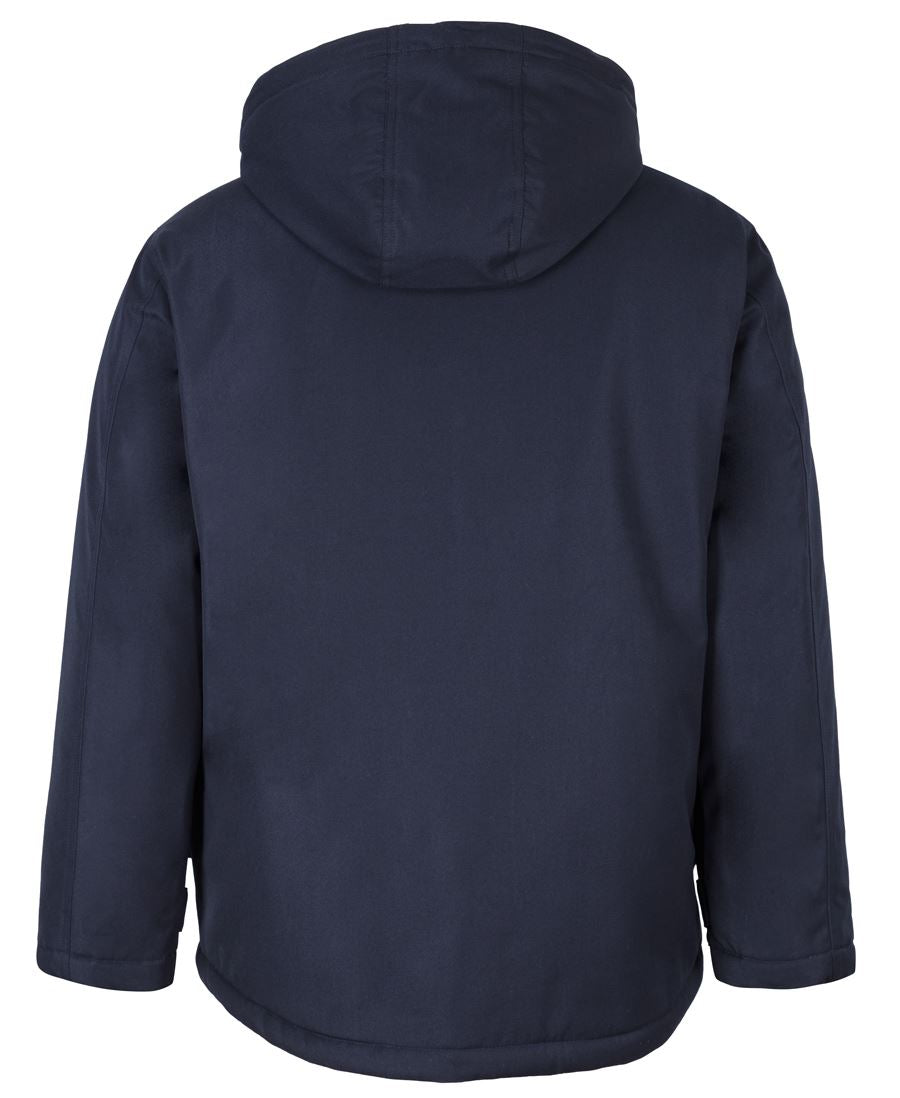 JBs JB's SOUTHERN LANDS JACKET - 3TGS