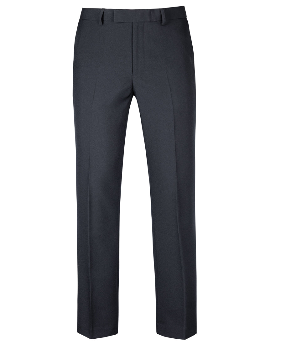 JB's MECH STRETCH TROUSER