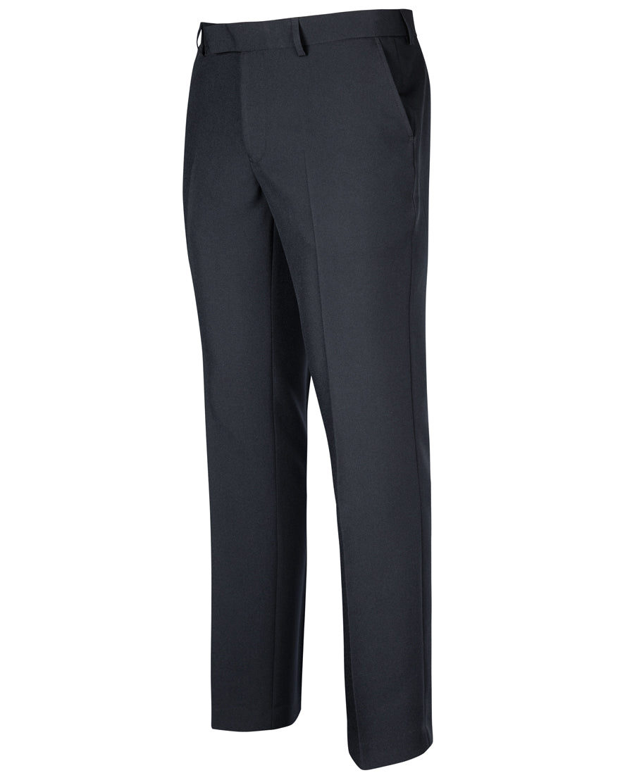 JB's MECH STRETCH TROUSER