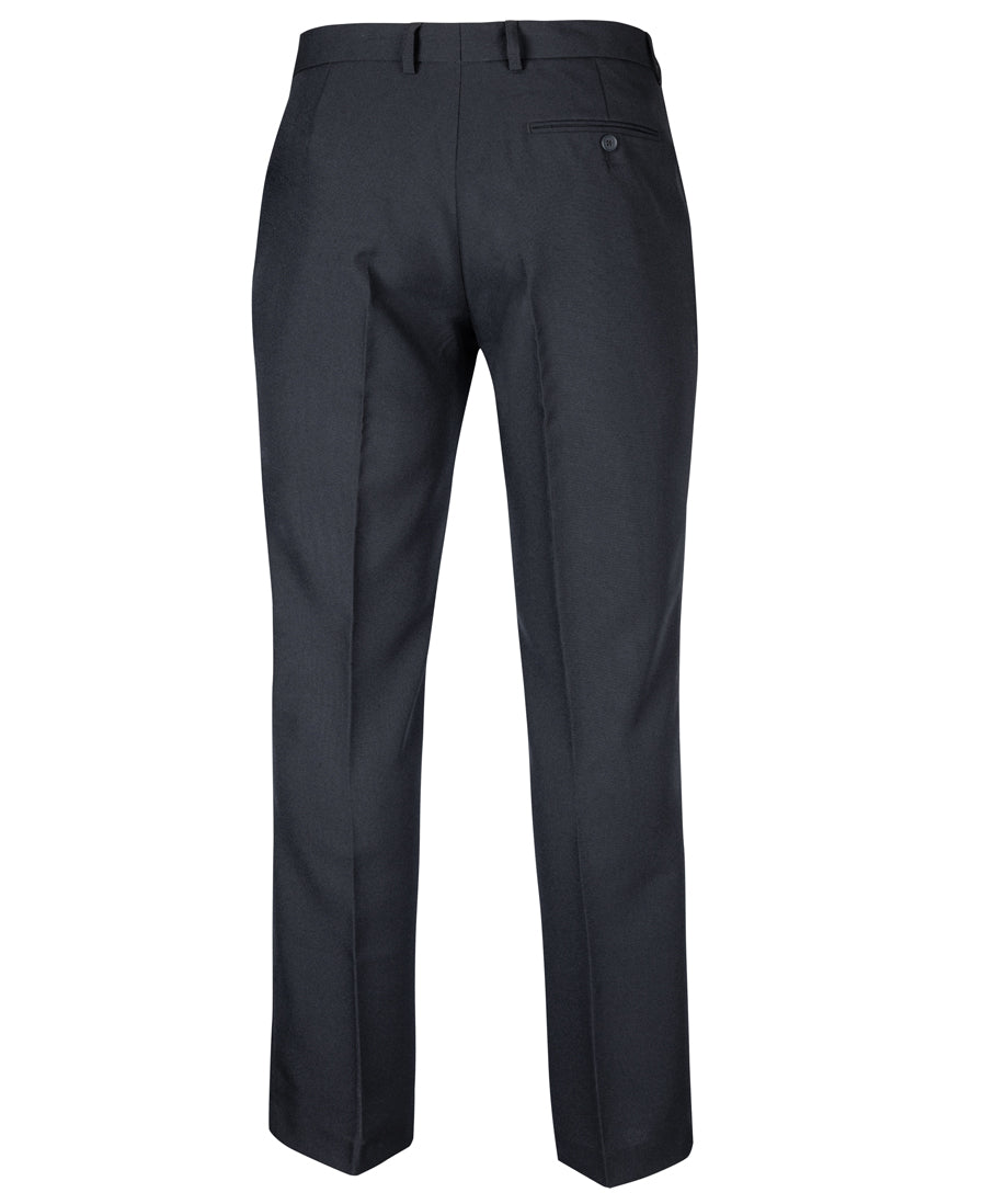 JB's MECH STRETCH TROUSER