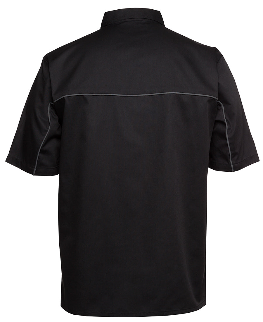 PODIUM INDUSTRY SHIRT