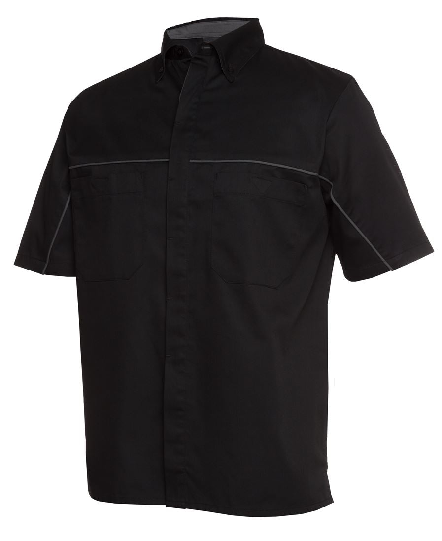 PODIUM INDUSTRY SHIRT