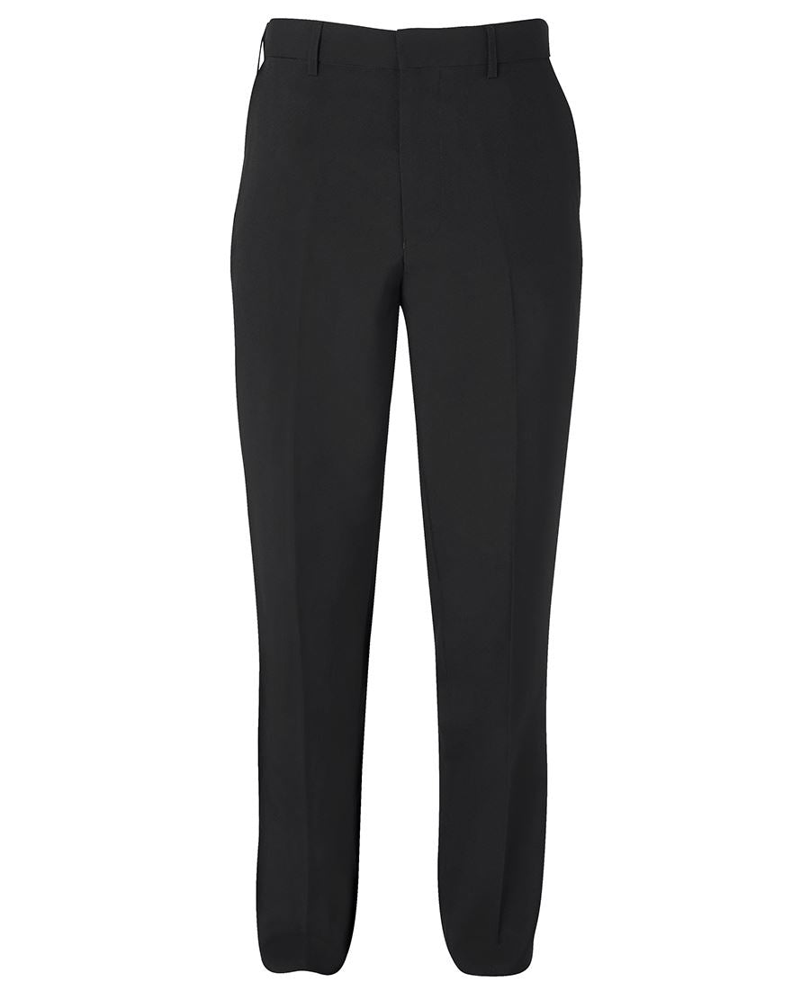Jb's Mens Mech Stretch Corporate Trouser - 4MMT