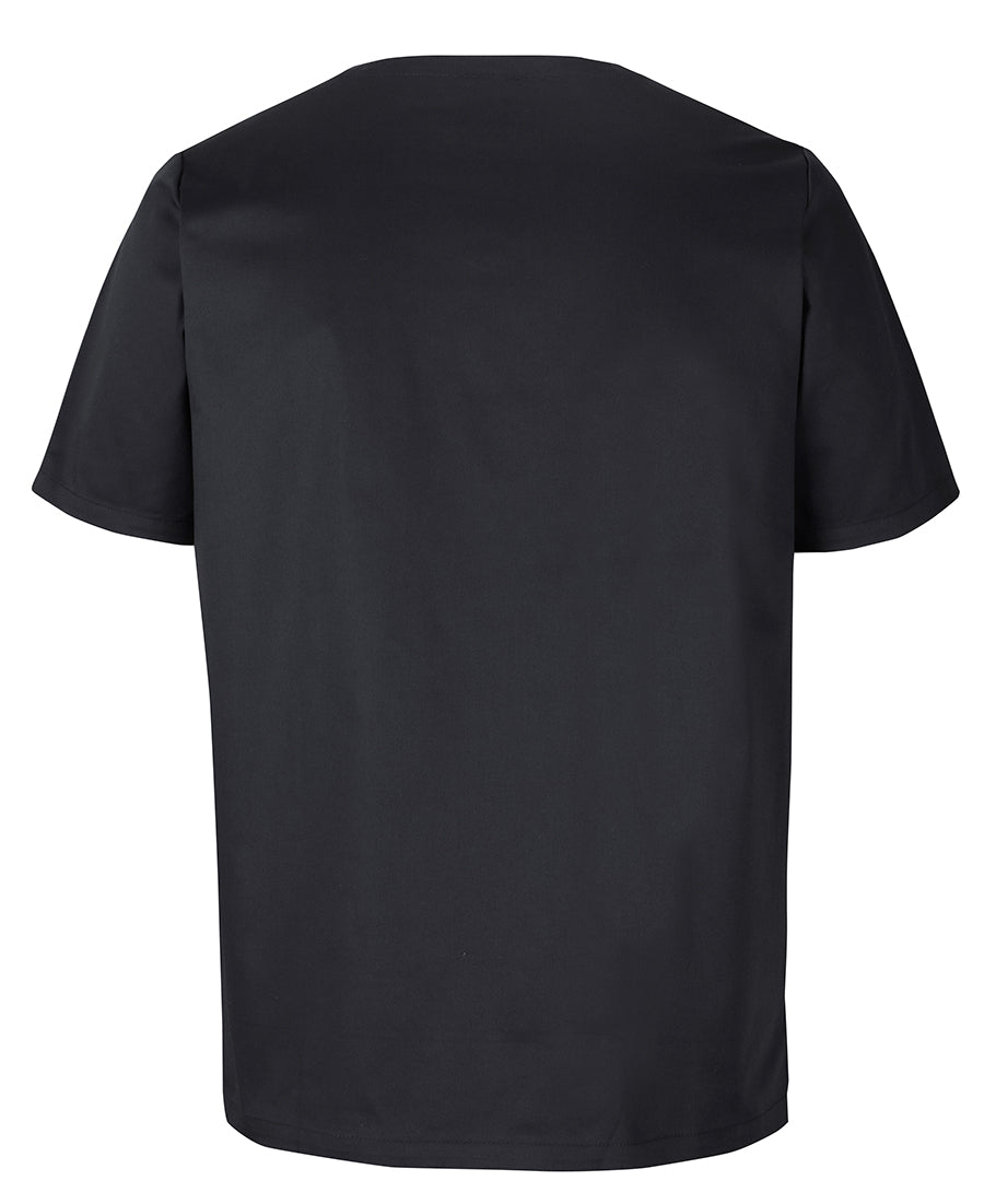 Jb's  Unisex Premium Scrubs Top - 4SPT