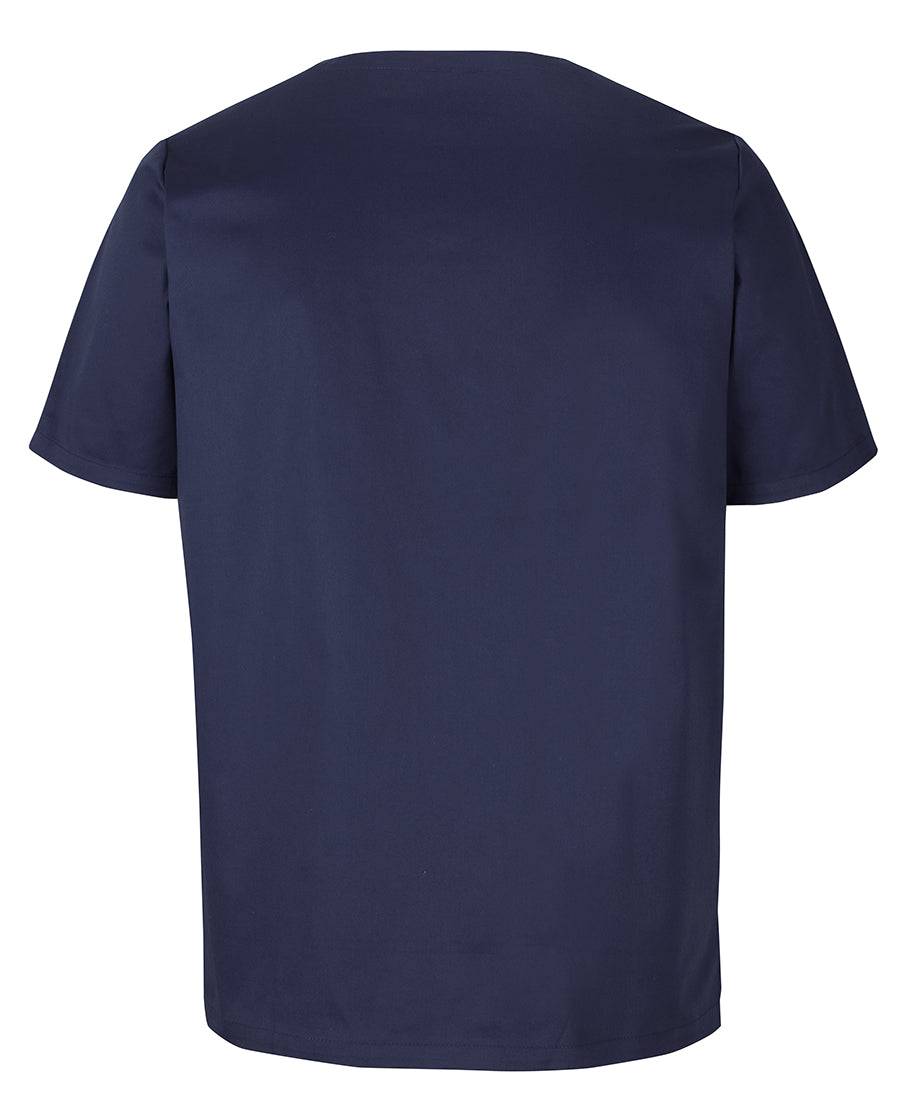 Jb's  Unisex Premium Scrubs Top - 4SPT