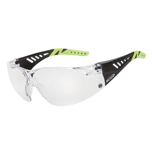 Scope Biosphere AF/AS Safety Glasses - 500B