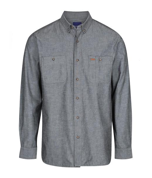 Gloweave Career Iconic 5045 S - 5045LN