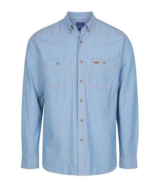Gloweave Career Iconic 5045 S - 5045LN