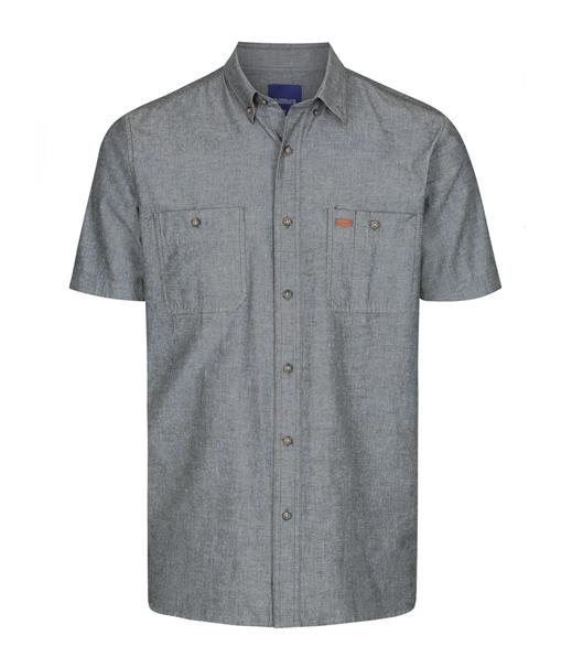 Gloweave Career Iconic 5045 S - 5045SN