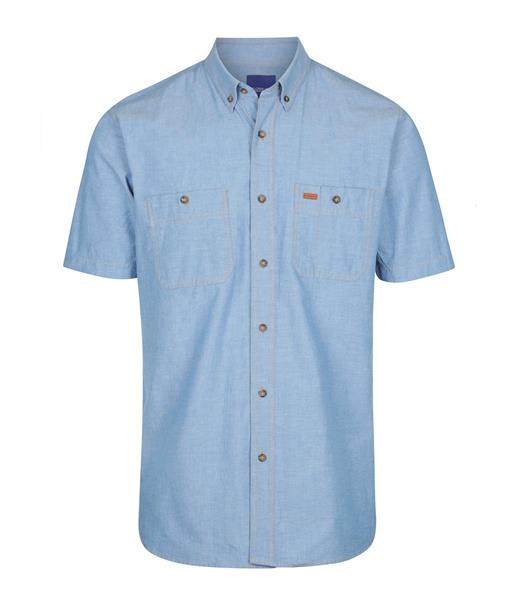Gloweave Career Iconic 5045 S - 5045SN