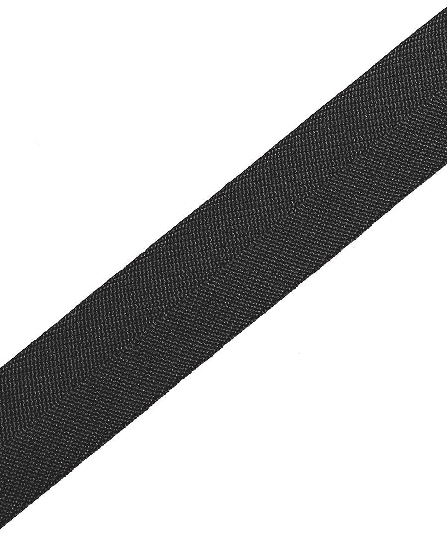 Jb's  Changeable Cross Back Apron Strap - 5ACBS