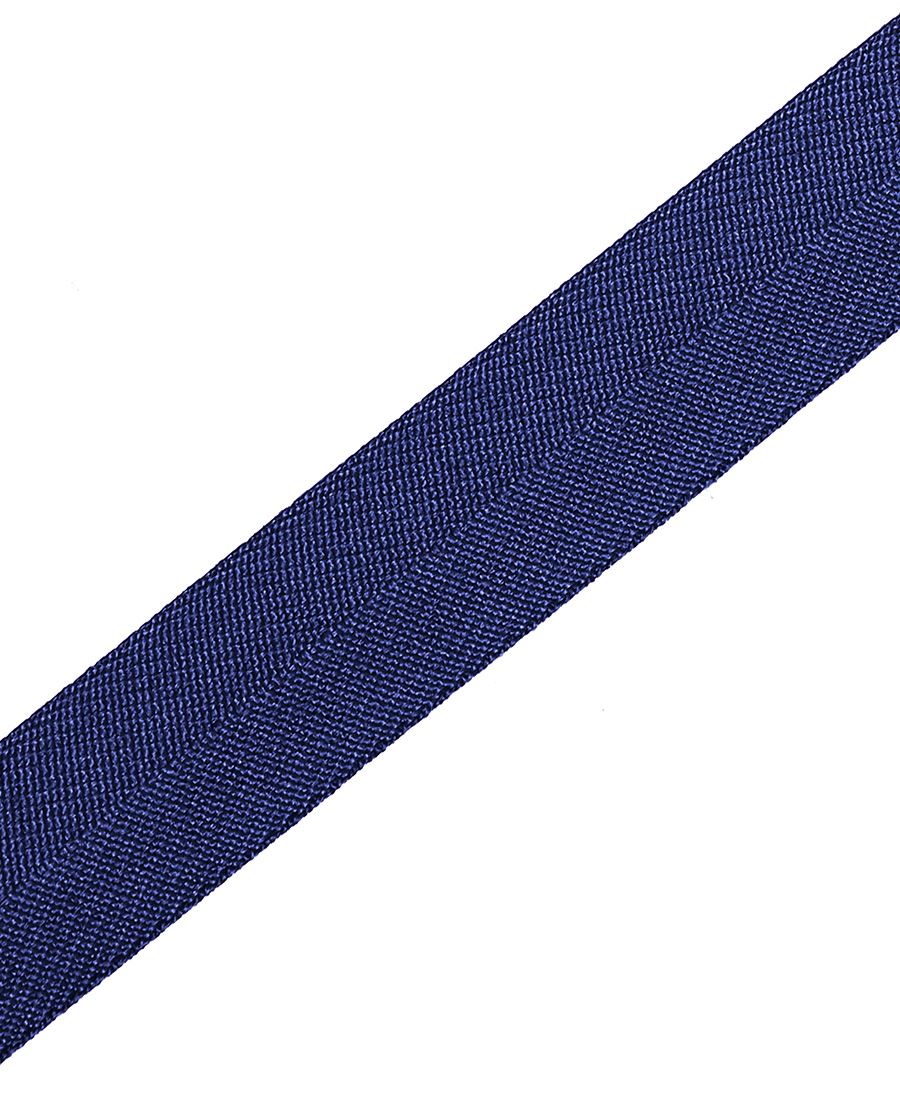 Jb's  Changeable Cross Back Apron Strap - 5ACBS