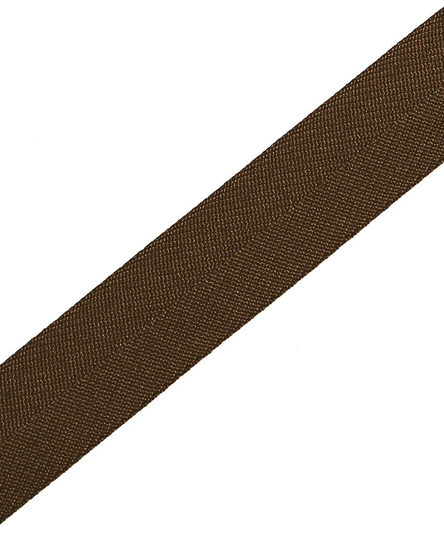 Jb's  Changeable Cross Back Apron Strap - 5ACBS