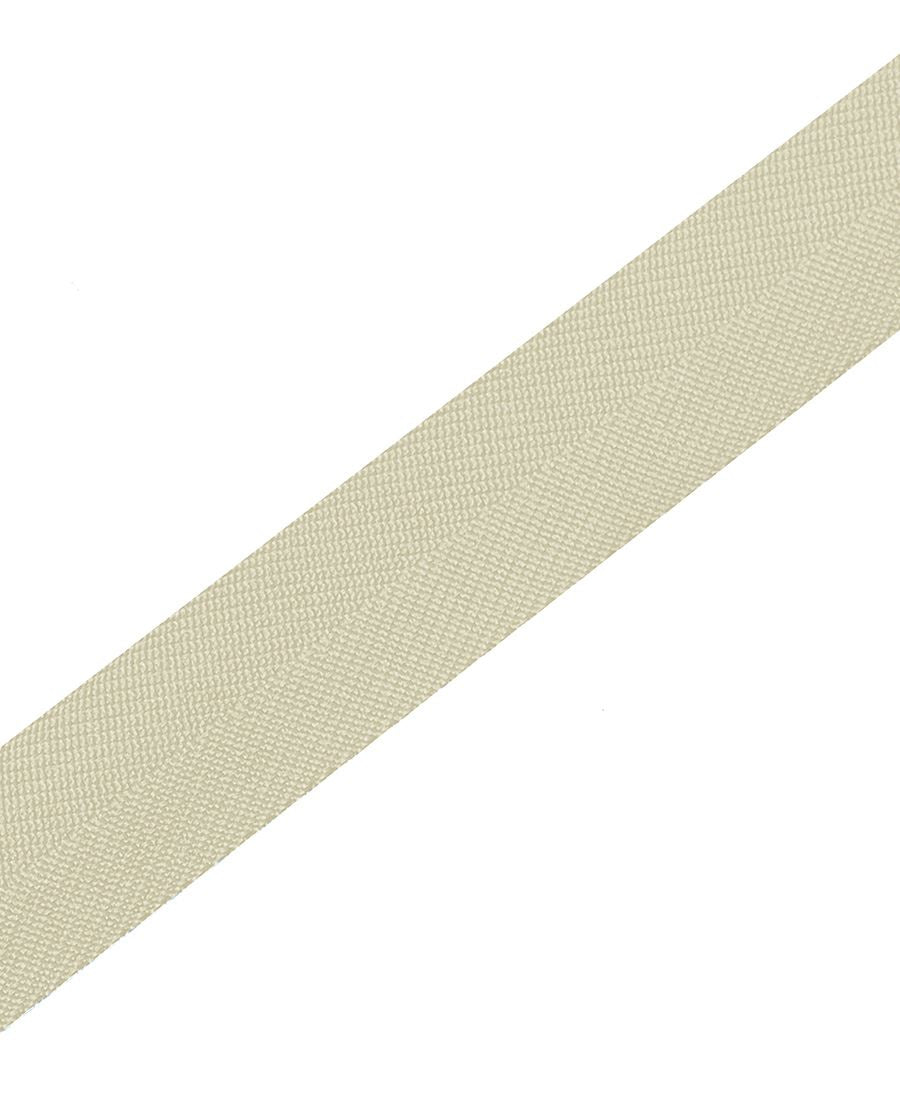 Jb's  Changeable Cross Back Apron Strap - 5ACBS