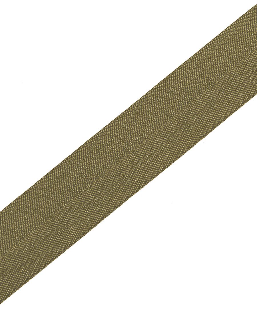Jb's  Changeable Cross Back Apron Strap - 5ACBS
