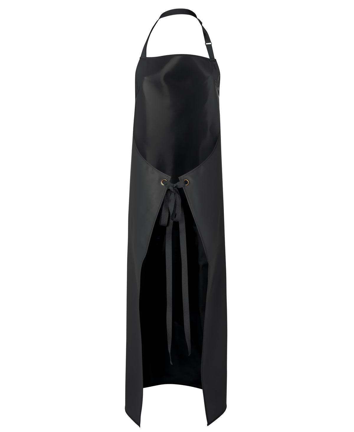 Jb's  Vinyl 120x90 Apron - 5AV