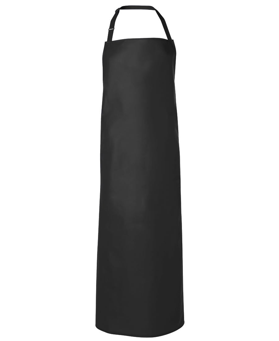 Jb's  Vinyl 120x90 Apron - 5AV