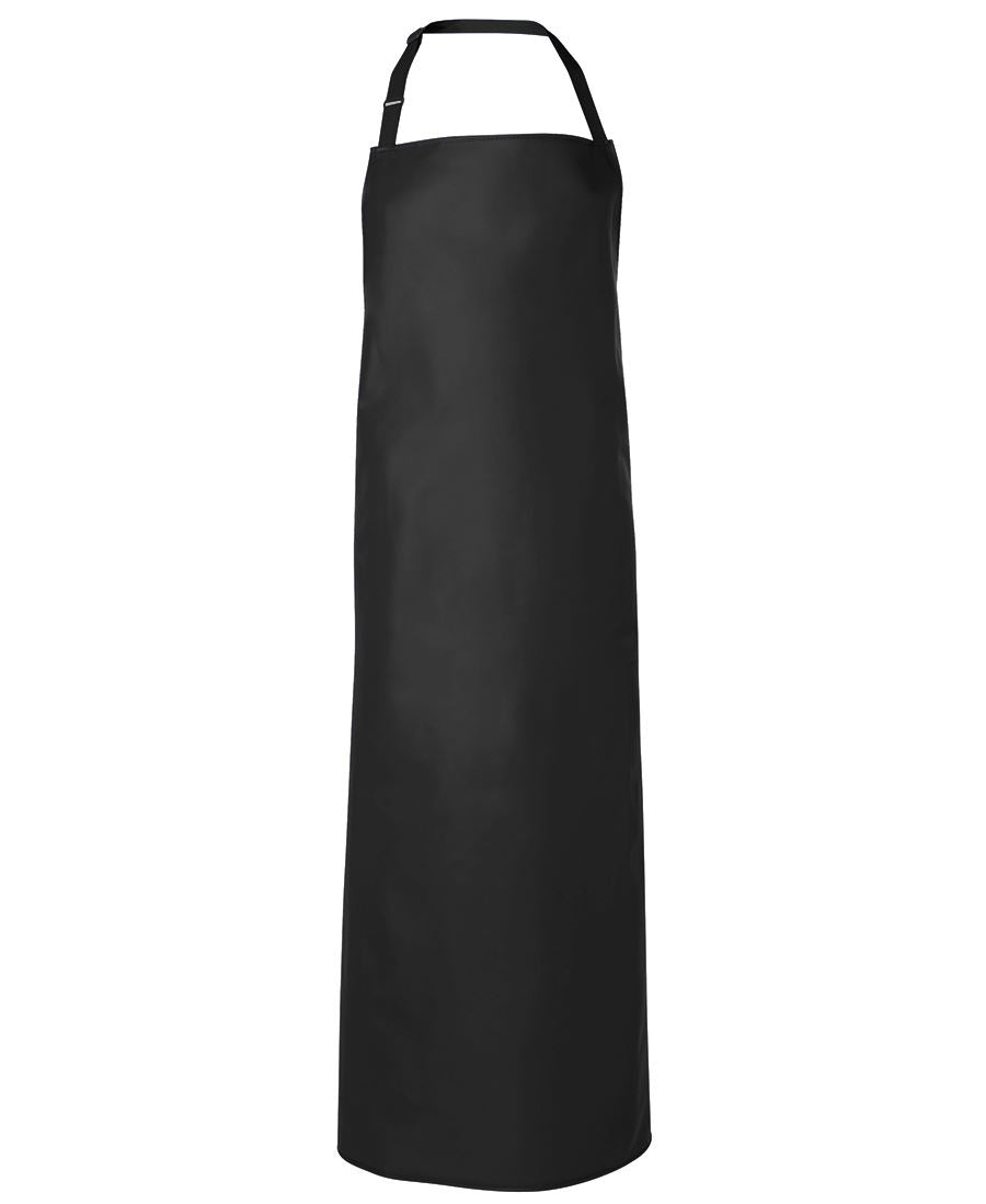 Jb's 300gsm Vinyl 90x120 Apron - 5AVL