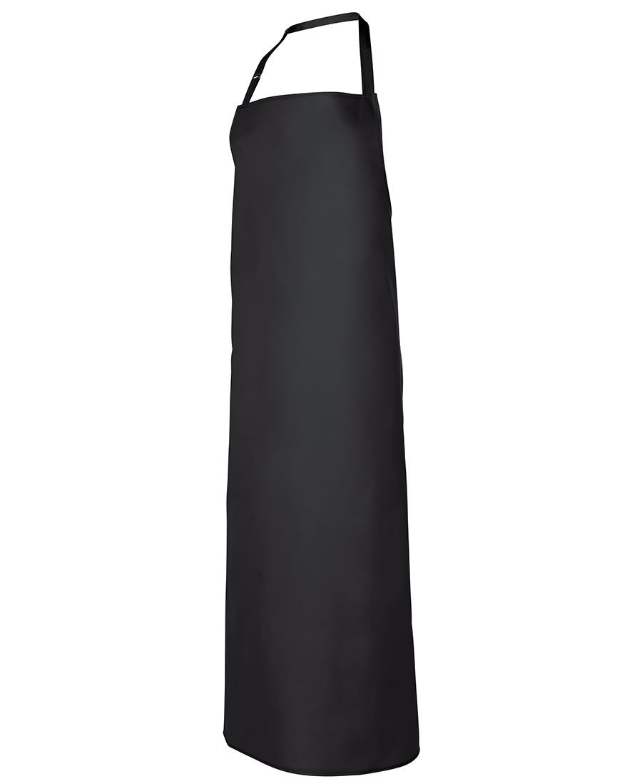 Jb's 300gsm Vinyl 90x120 Apron - 5AVL