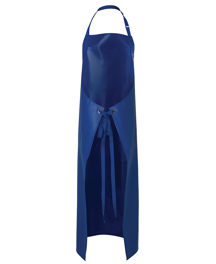 Jb's 300gsm Vinyl 90x120 Apron - 5AVL