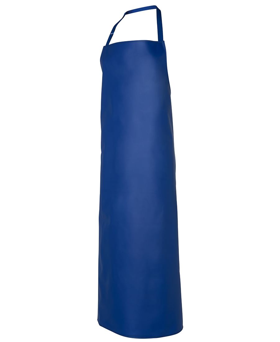 Jb's  Vinyl 120x90 Apron - 5AV
