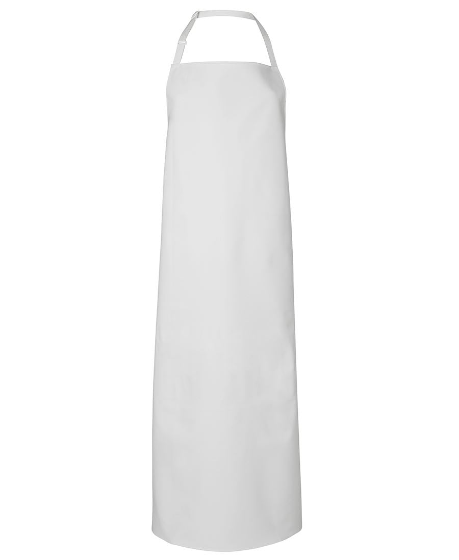 Jb's  Vinyl 120x90 Apron - 5AV