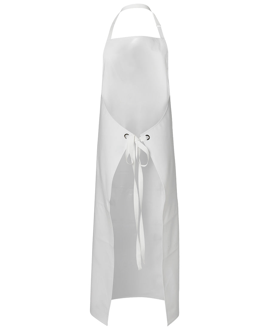 Jb's  Vinyl 120x90 Apron - 5AV