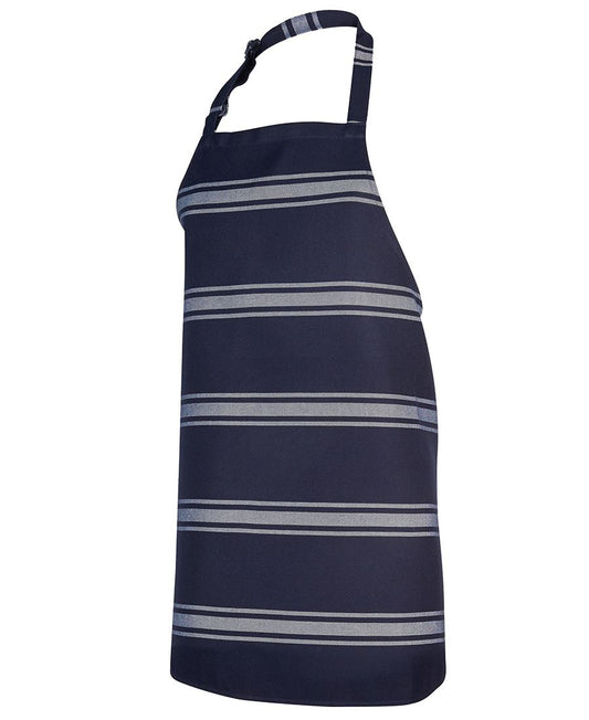 Jb's  Butcher's Apron Bib 65x71 - 5BA