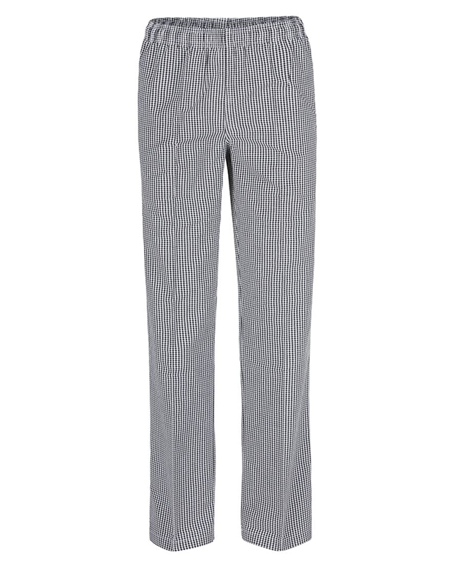 Jb's  Ladies Elasticated Pant - 5CCP1