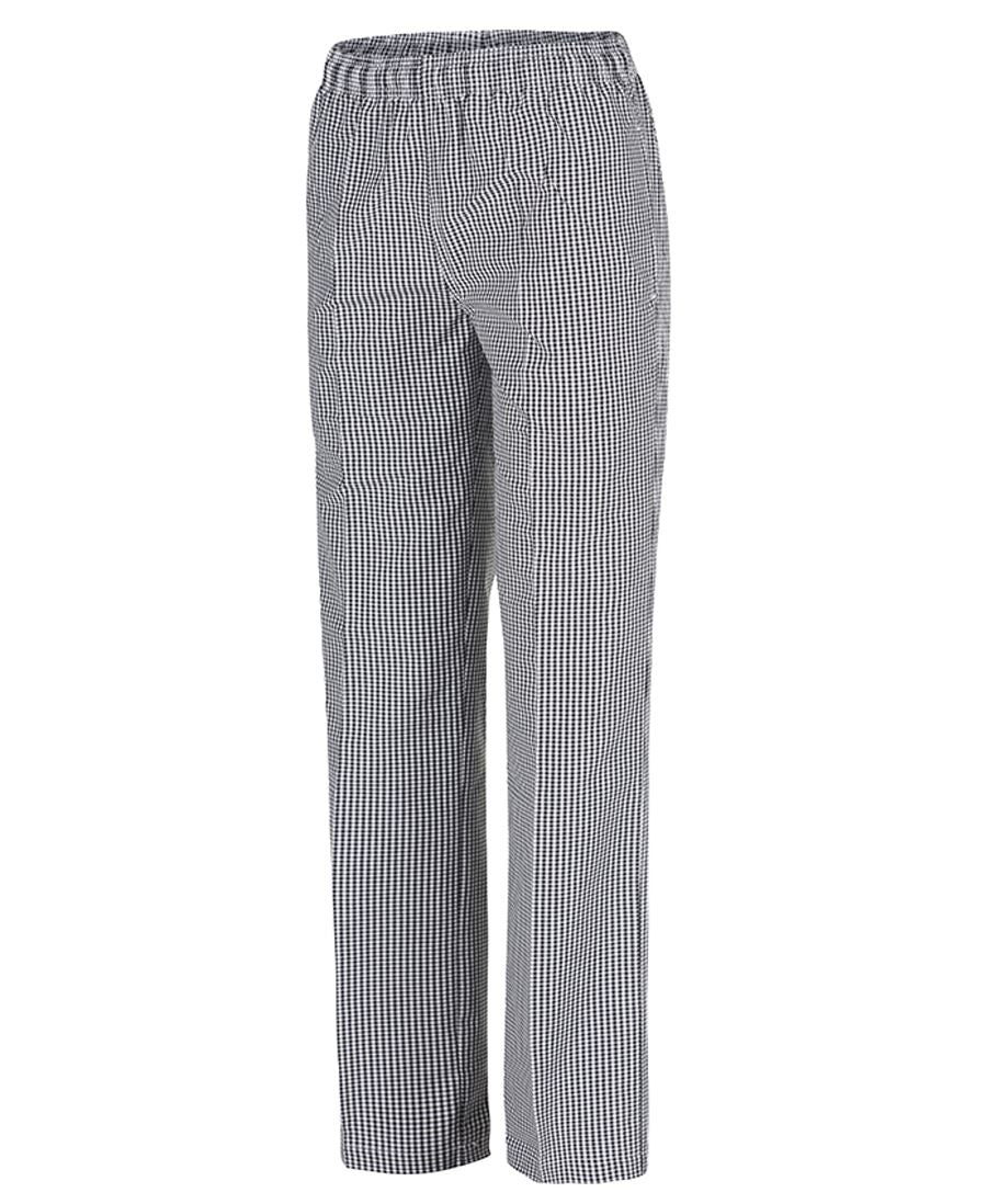 Jb's  Ladies Elasticated Pant - 5CCP1
