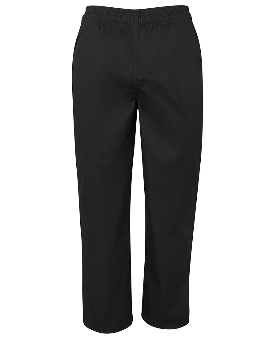 Jb's  Elasticated Pant - 5CCP