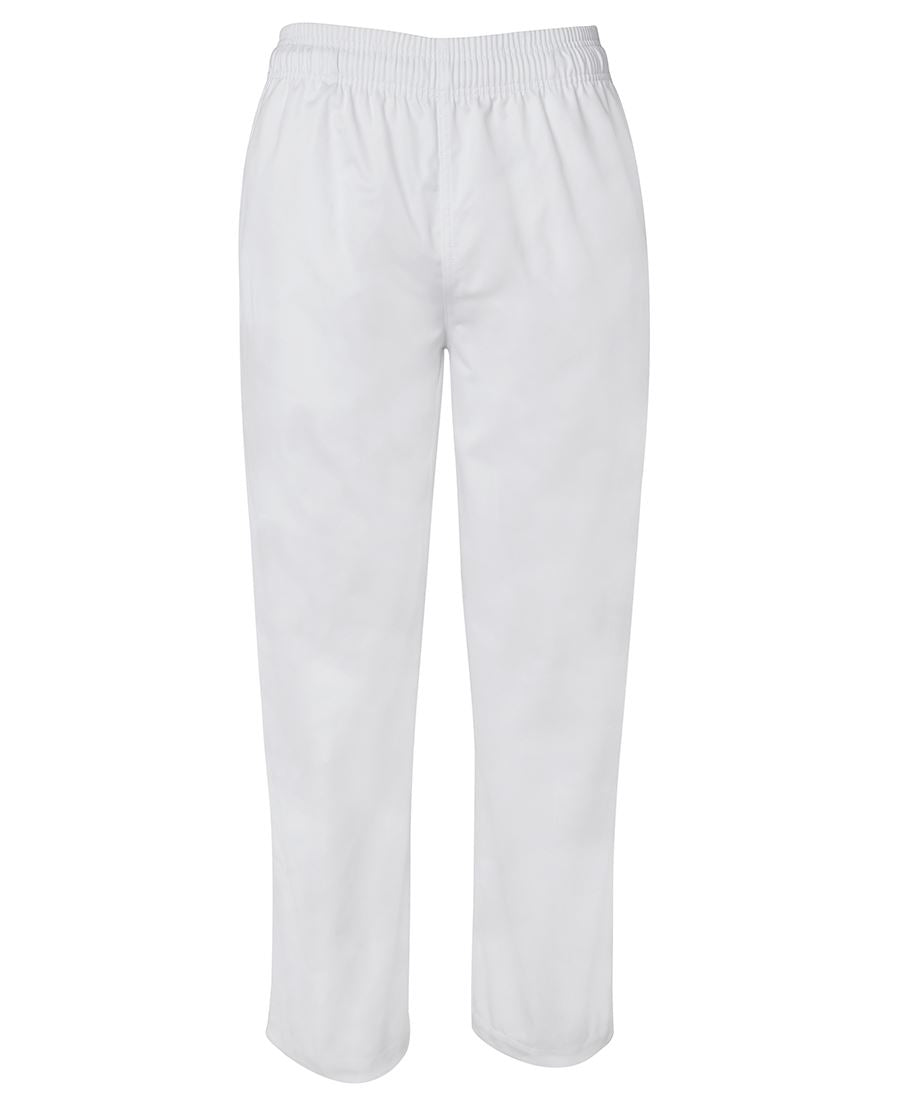 Jb's  Elasticated Pant - 5CCP